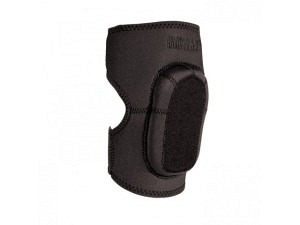Blackhawk /Hellstorm Neopren Ellbogenschoner