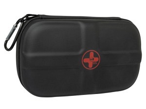 Rhino Rescue EVA Erste Hilfe Set