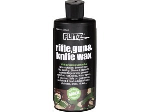 Flitz® Rifle/Gun/Knife Wax
