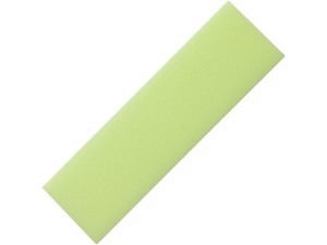 TEC Accessoires Embrite Beacon Sheet (green)
