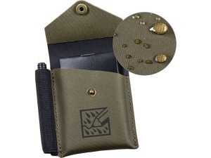 Rite in the Rain Monsoon On-The Go Kit