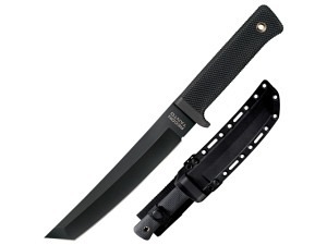 Cold Steel Recon Tanto (New Version)