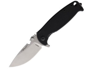 BLACK FRIDAY : DPx Gear HEST 4.0 Flipper MagnaCut Folder