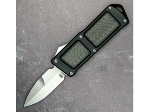 TAKCOM Unnamed Stubby Swiss Legal OTF