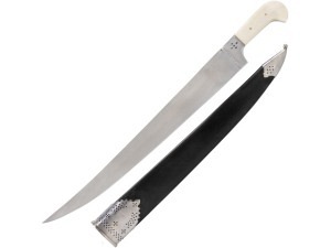 Cold Steel Khyber Sword