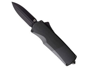 TEKTO Knives A5 Spry Mini OTF (Swiss Legal)