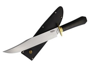 Cold Steel Japan Laredo Bowie  (Lynn Thompson Collection)