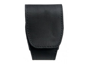 ASP Handschellenetui