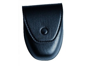 ASP Handschellenetui aus Weichkunststoff