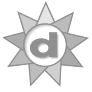 Vita Drogerie Händedesinfektion 50 ml Spray