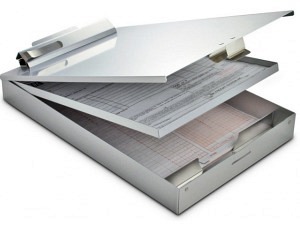 Saunders Cruiser Mate