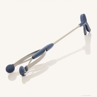 Bort EasyLife Greifhilfe 90cm