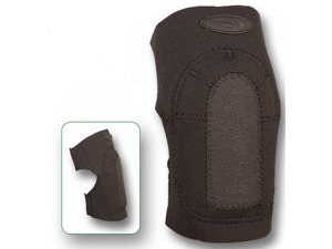 Hatch NE35 Ellbogenschoner aus Neopren