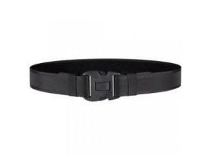 Bianchi Accumold Duty Belt
