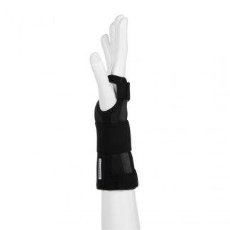 Manu ComforT Handgelenkbandage stable XL-XXL links