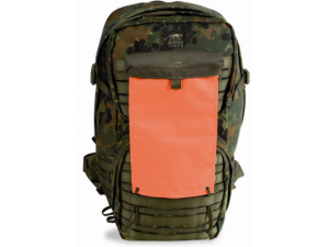 Tasmanian Tiger Tac Marker