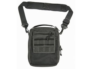 MAXPEDITION Neatfreak Organizer
