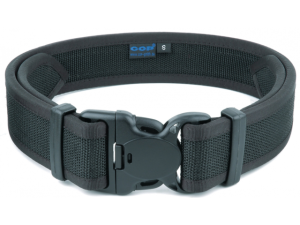 COP Dienstgürtel ohne Klett 45mm/50mm