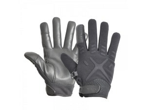 COP Patrol Guard Handschuh