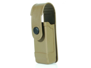 Blackhawk CQC Tactical Mag case