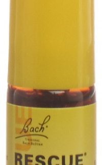 Rescue Spray 7 ml