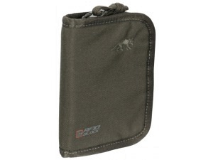 Tasmanian Tiger 7766 Mil Wallet