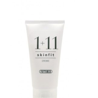PHYTOMED Skinfit Creme Nr 1+11 Tb 150 ml