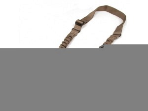 Condor CBT Bungee Tragriemen