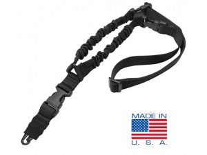 Condor Cobra Bungee Tragriemen