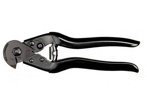 Felco CDO Kommando NATO Drahtschere