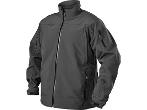 Blackhawk Tac Life Softshell All Weather Jacke
