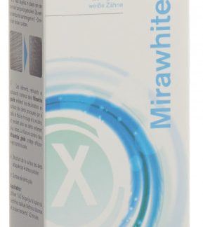 Miradent Mirawhite Gel 100 ml