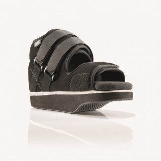 BORT Vorfussentlastungsschuh 45-47