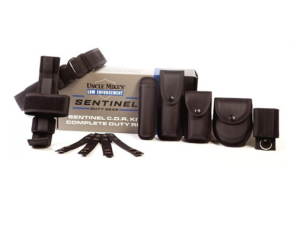 Uncle Mike Sentinel Duty Kit