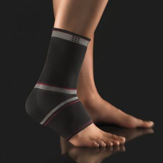 Bort select TaloStabil XL rechts schwarz