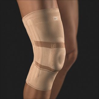 Bort select StabiloGen 1 beige