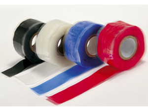 Rescue Tape das Ultimative Kraftband