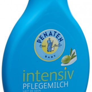 Penaten Intensive Lotion 400 ml