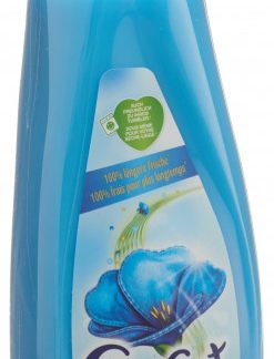 Comfort Konz Blue Sky 1 lt
