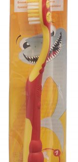Emoform Kids Kinderzahnbürste