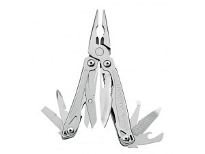 Leatherman Wingman