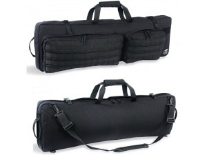 Tasmanian Tiger 7841 Modular Rifle Bag