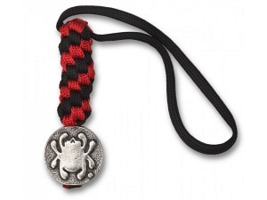SPYDERCO Lanyard