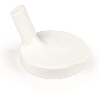 Vitility Deckel klein