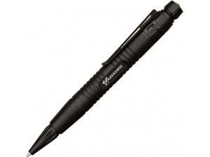 Blackjack Tactical Pen