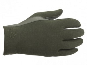 Pentagon NOMEX Pilotenhandschuhe (Kurz)