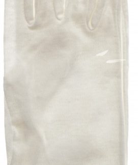 Hausella Tricot Handschuhe Gr.XL 1 Paar