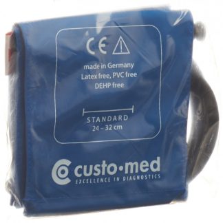 Custo Med custo screen Manschette stan 24-32cm