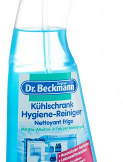 Dr Beckmann Kühlschrankreiniger 250 ml