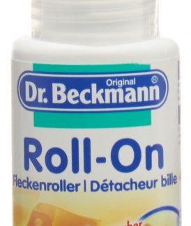 Dr Beckmann Roll-on Fleckenroller 75 ml